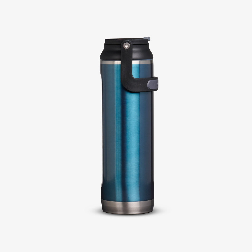 Igloo 20 Oz Sport Sipper Bottle