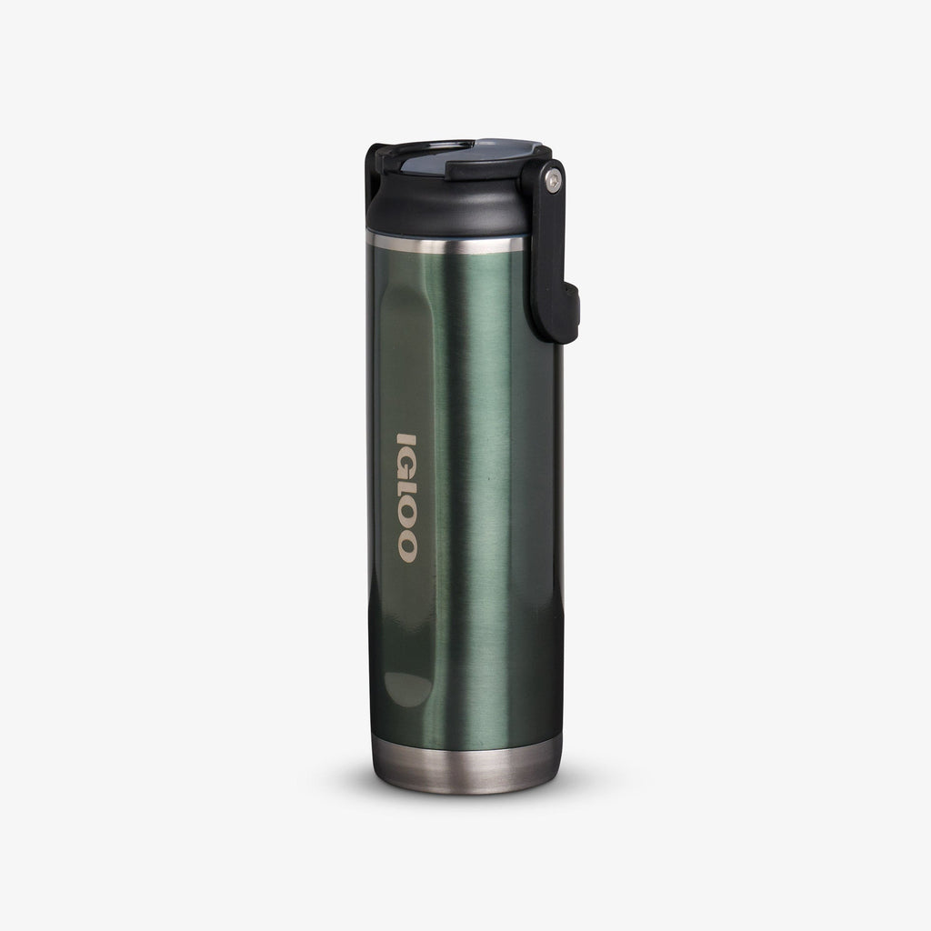 Igloo 20 Oz Sport Sipper Bottle
