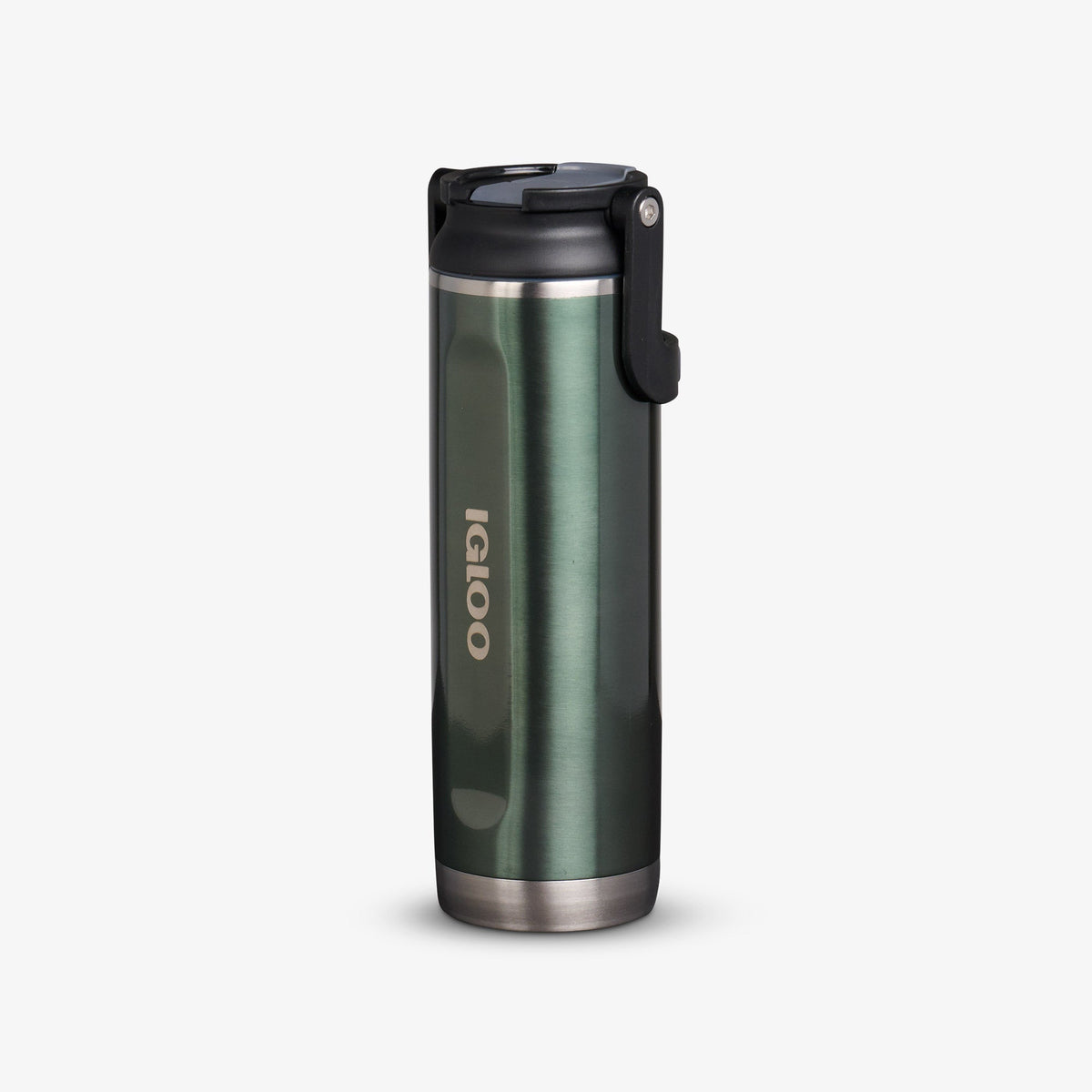Igloo 20 Oz Sport Sipper Bottle
