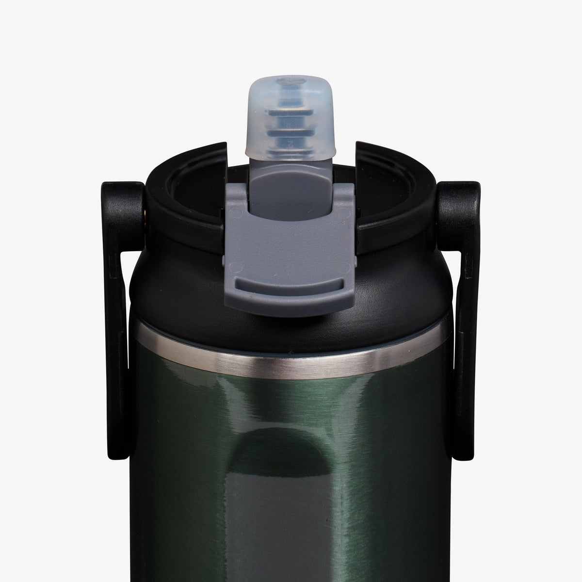 Igloo 20 Oz Sport Sipper Bottle