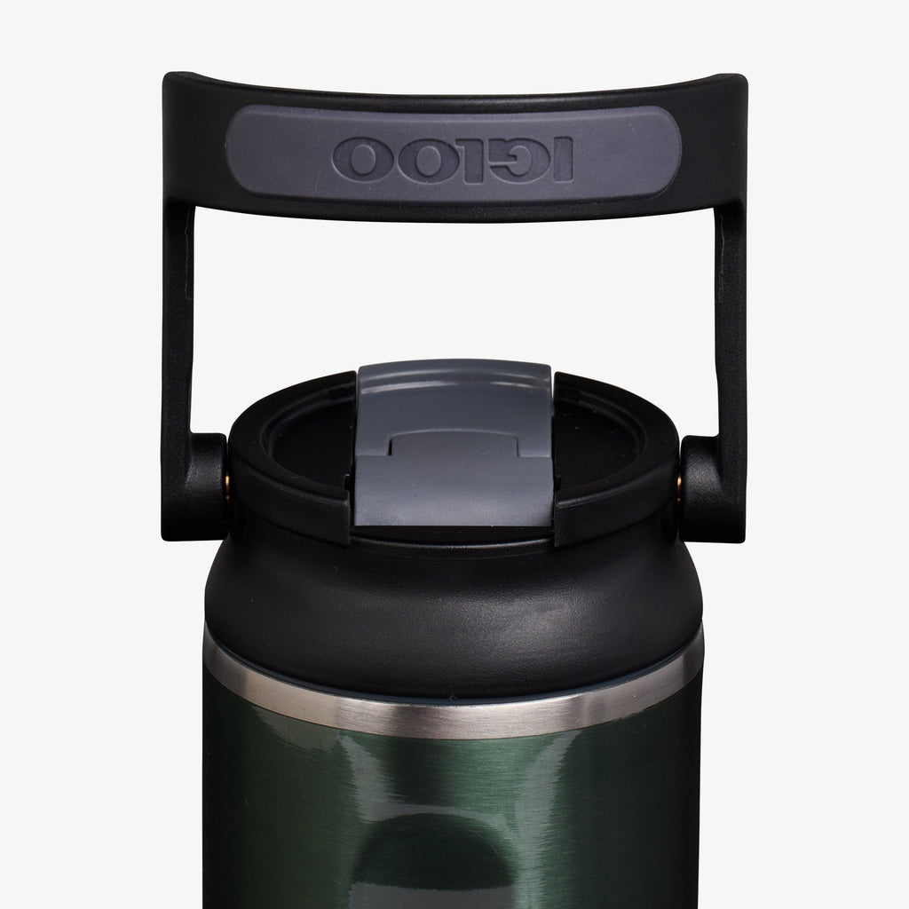 Igloo 20 Oz Sport Sipper Bottle