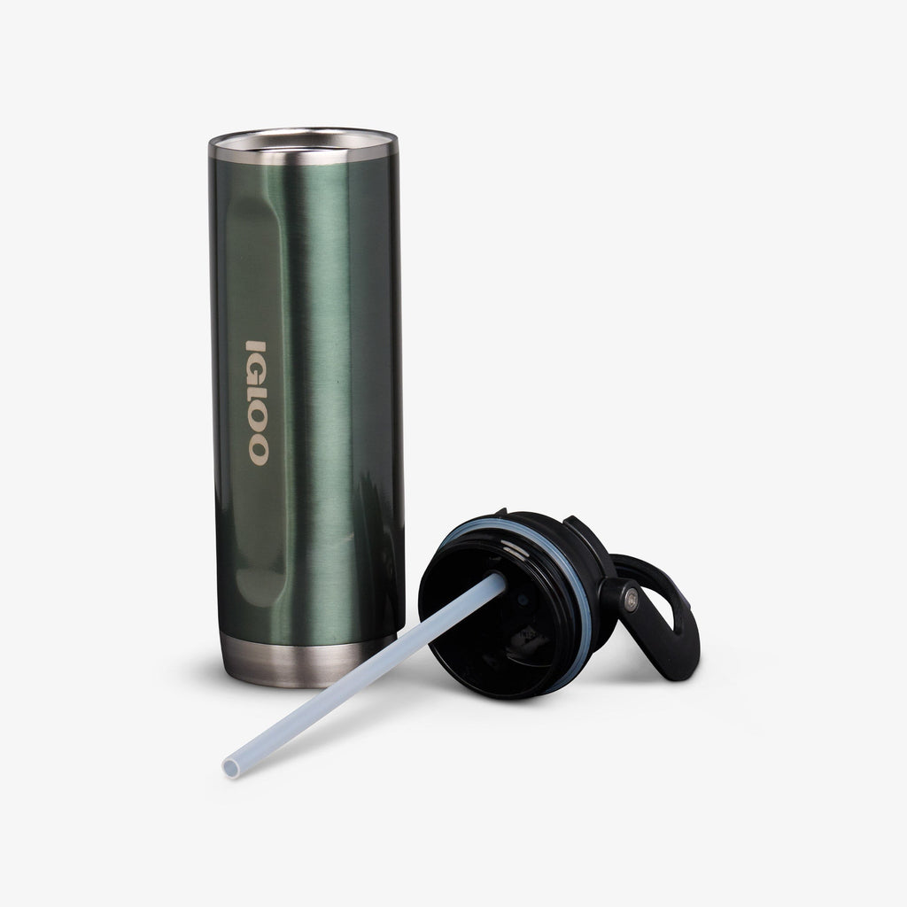 Igloo 20 Oz Sport Sipper Bottle