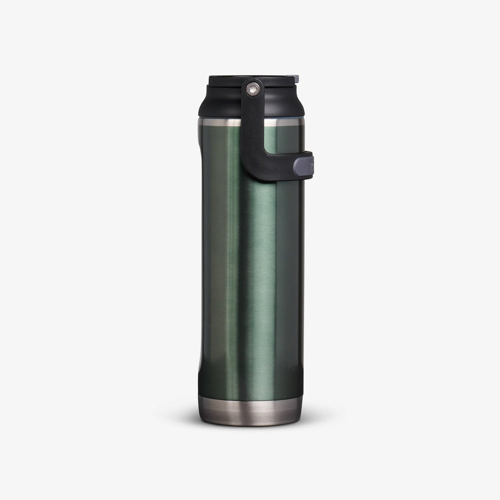 Igloo 20 Oz Sport Sipper Bottle