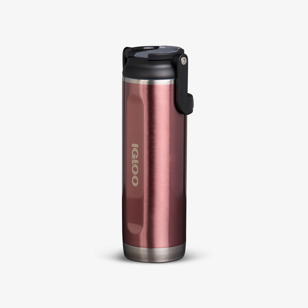 Igloo 20 Oz Sport Sipper Bottle