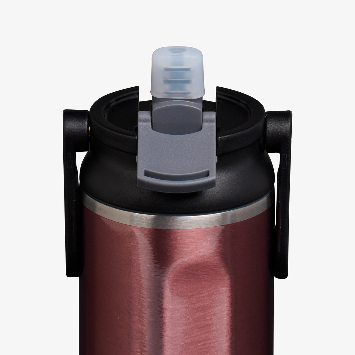 Igloo 20 Oz Sport Sipper Bottle