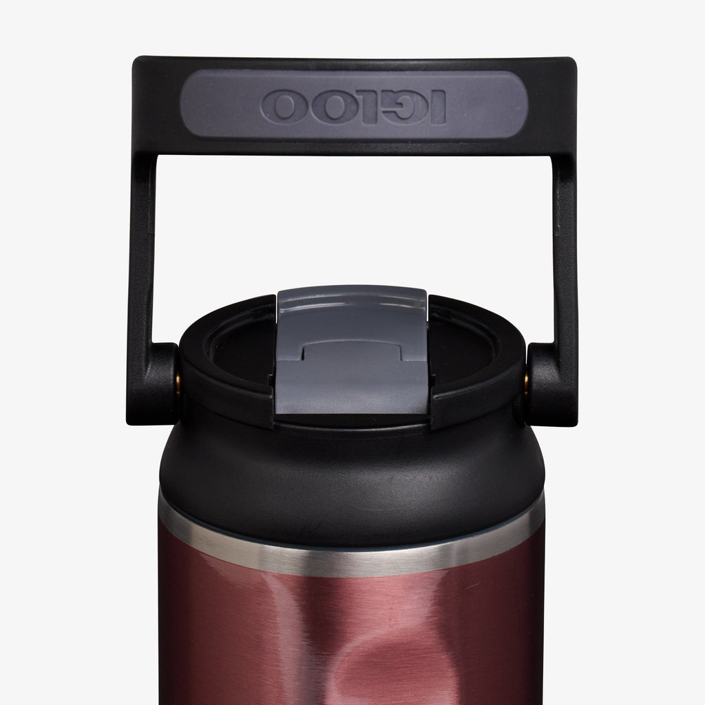Igloo 20 Oz Sport Sipper Bottle