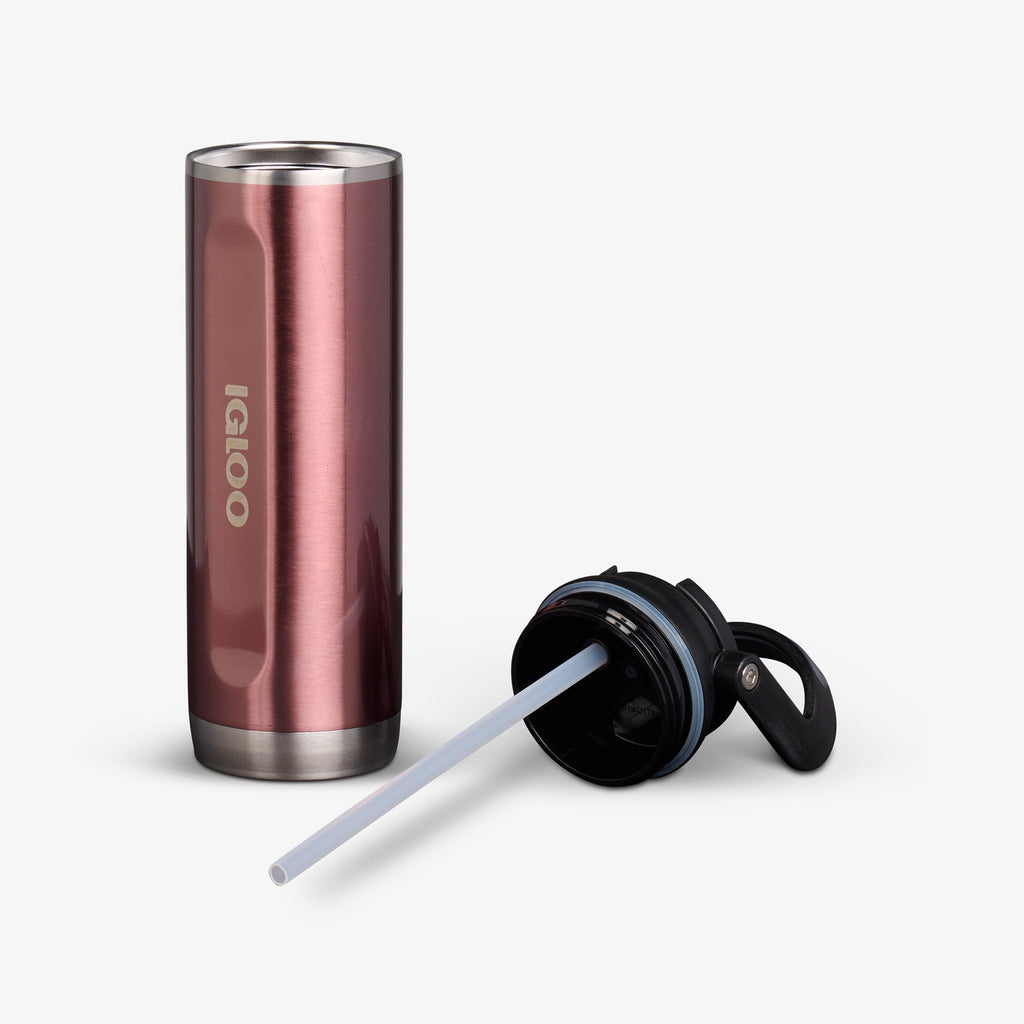 Igloo 20 Oz Sport Sipper Bottle