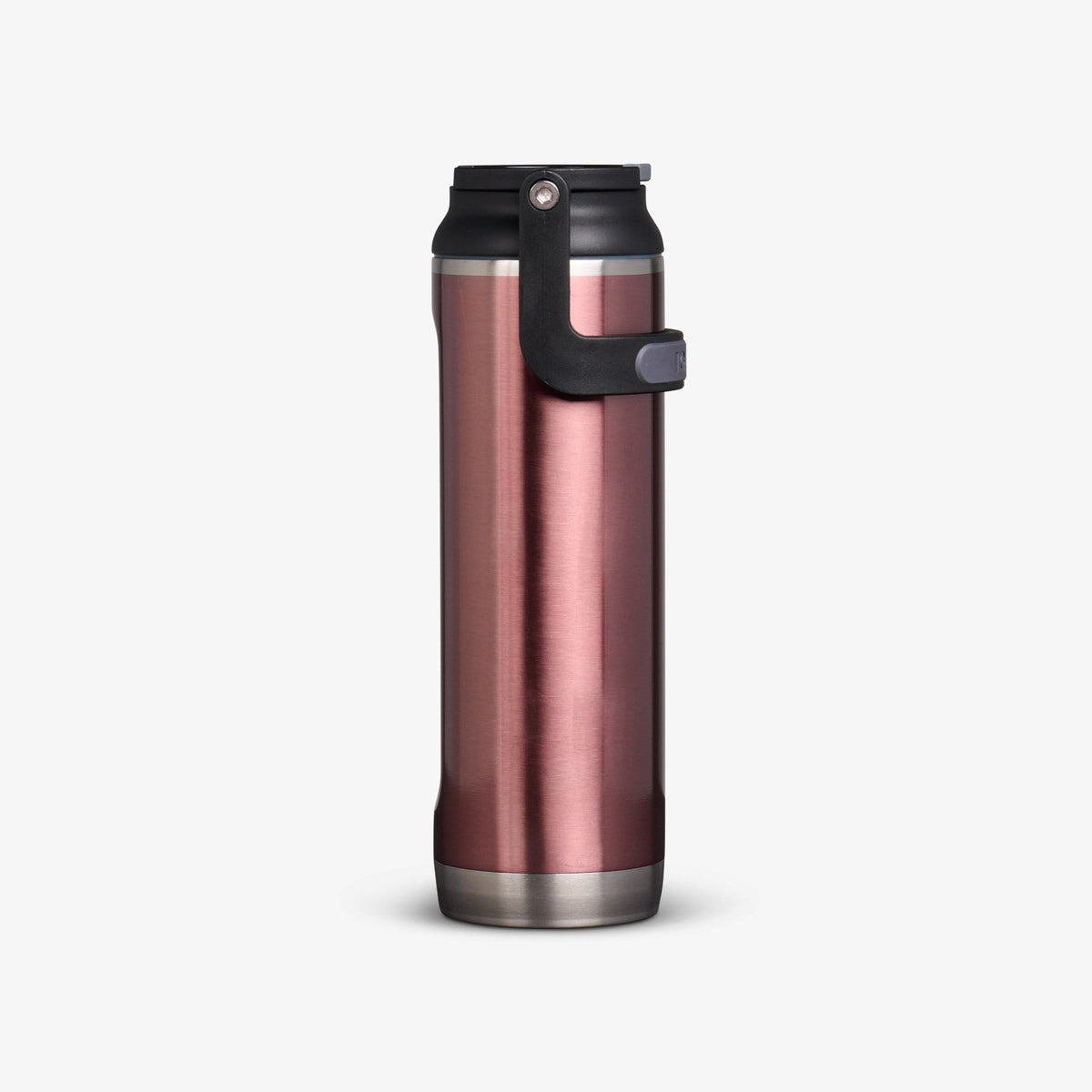 Igloo 20 Oz Sport Sipper Bottle
