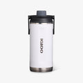 Igloo 36 Oz Twist ‘n’ Chug Bottle