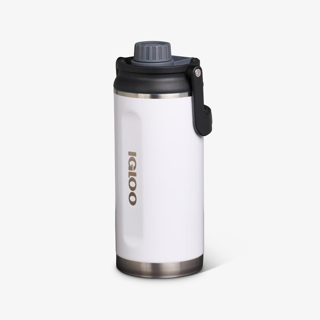 Igloo 36 Oz Twist ‘n’ Chug Bottle
