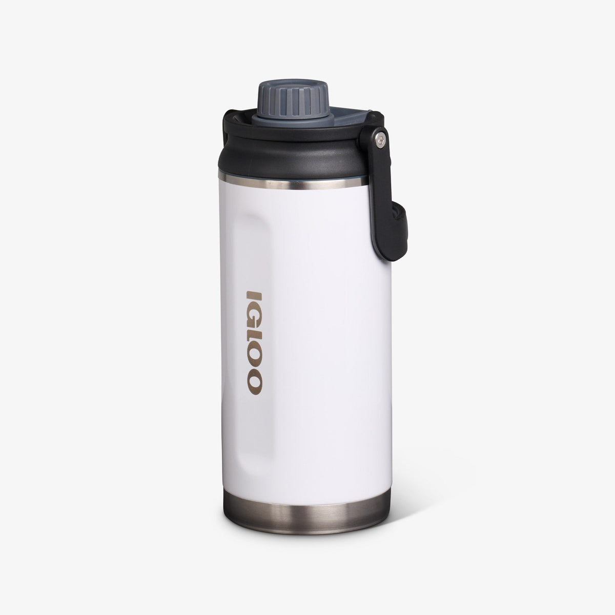 Igloo 36 Oz Twist ‘n’ Chug Bottle