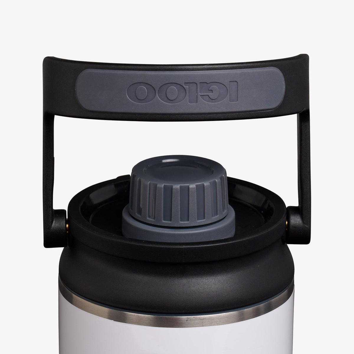 Igloo 36 Oz Twist ‘n’ Chug Bottle
