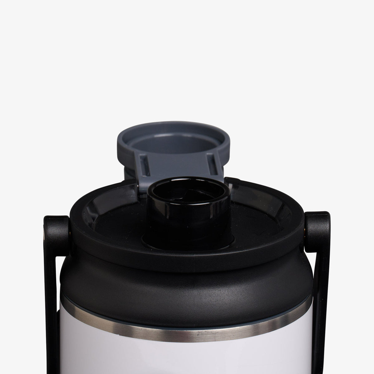Igloo 36 Oz Twist ‘n’ Chug Bottle