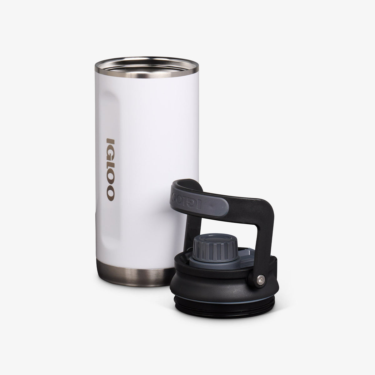 Igloo 36 Oz Twist ‘n’ Chug Bottle