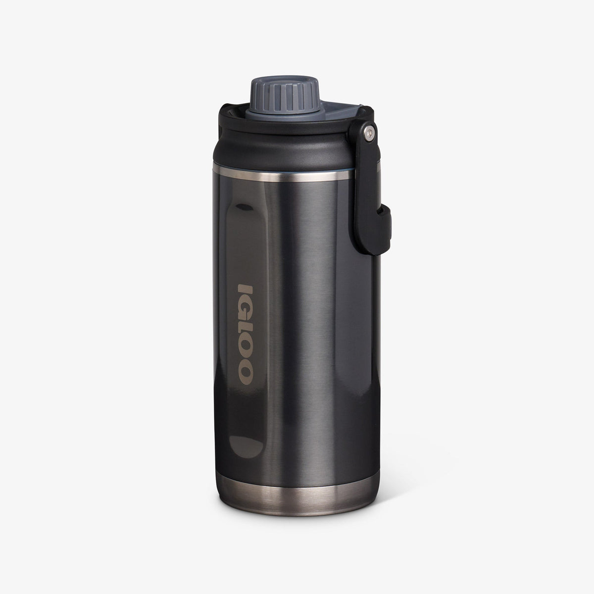 Igloo 36 Oz Twist ‘n’ Chug Bottle