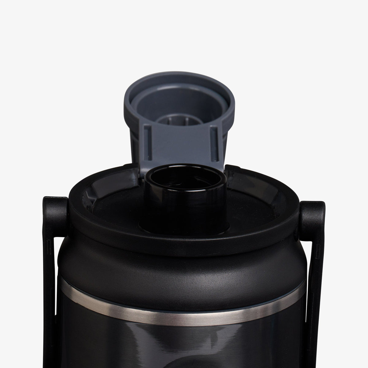 Igloo 36 Oz Twist ‘n’ Chug Bottle
