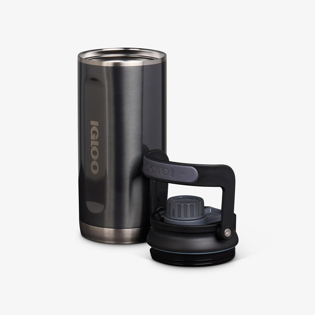 Igloo 36 Oz Twist ‘n’ Chug Bottle
