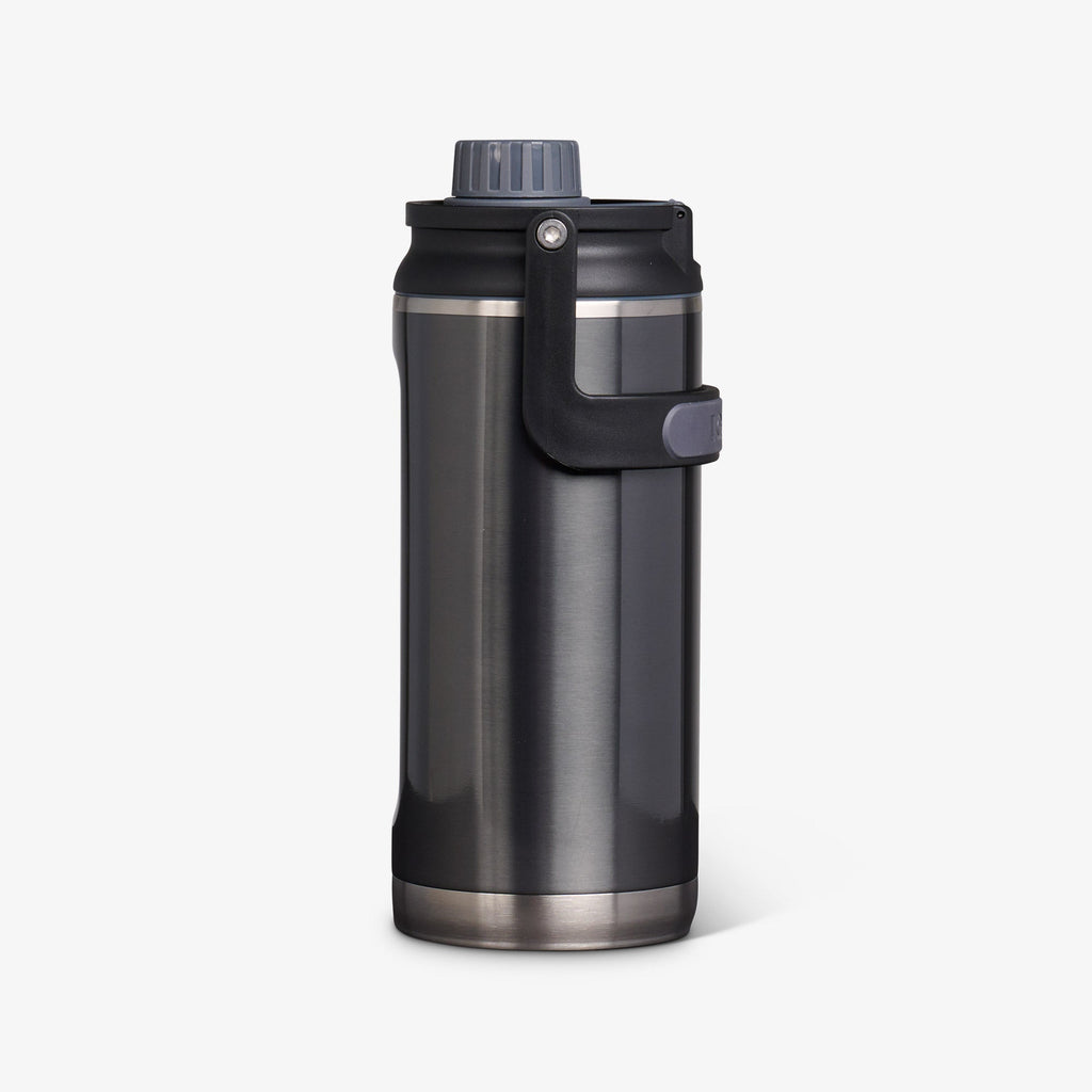 Igloo 36 Oz Twist ‘n’ Chug Bottle