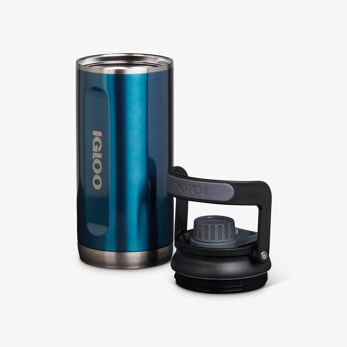 Igloo 36 Oz Twist ‘n’ Chug Bottle