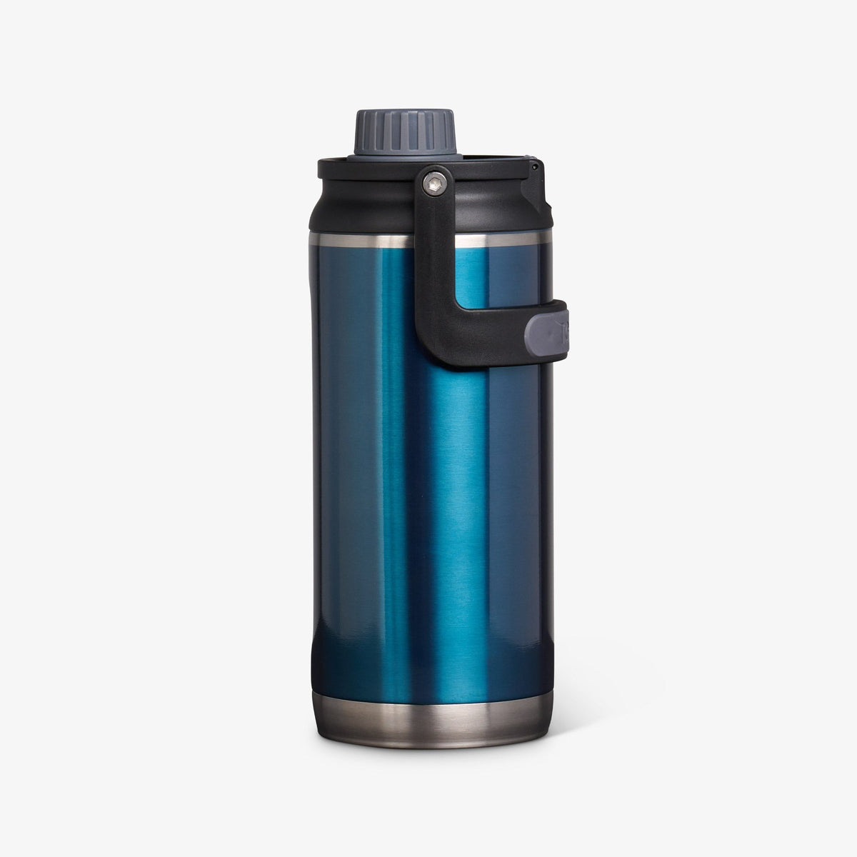 Igloo 36 Oz Twist ‘n’ Chug Bottle
