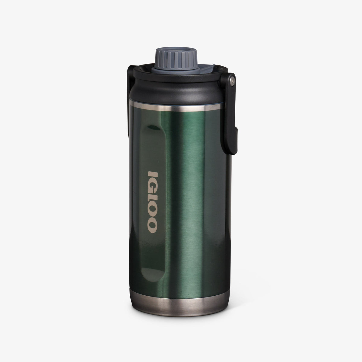 Igloo 36 Oz Twist ‘n’ Chug Bottle