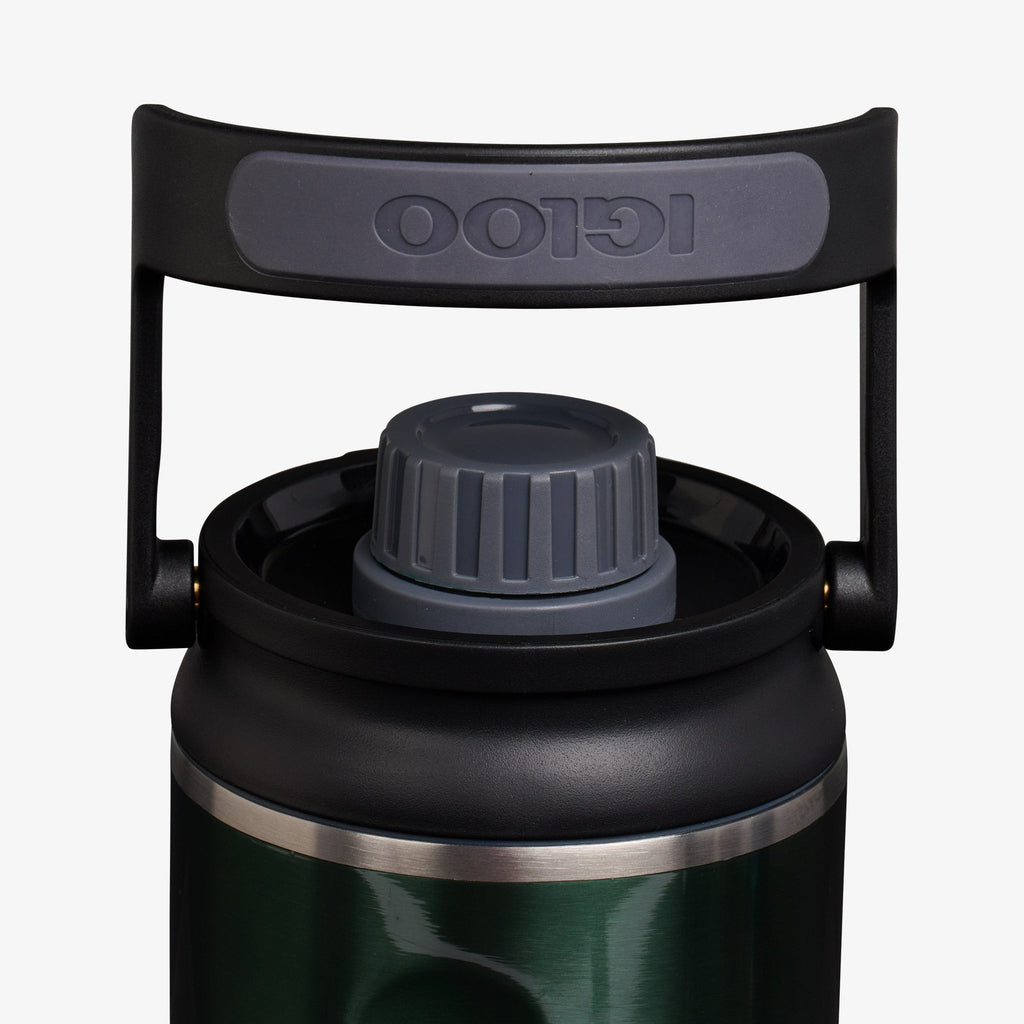 Igloo 36 Oz Twist ‘n’ Chug Bottle