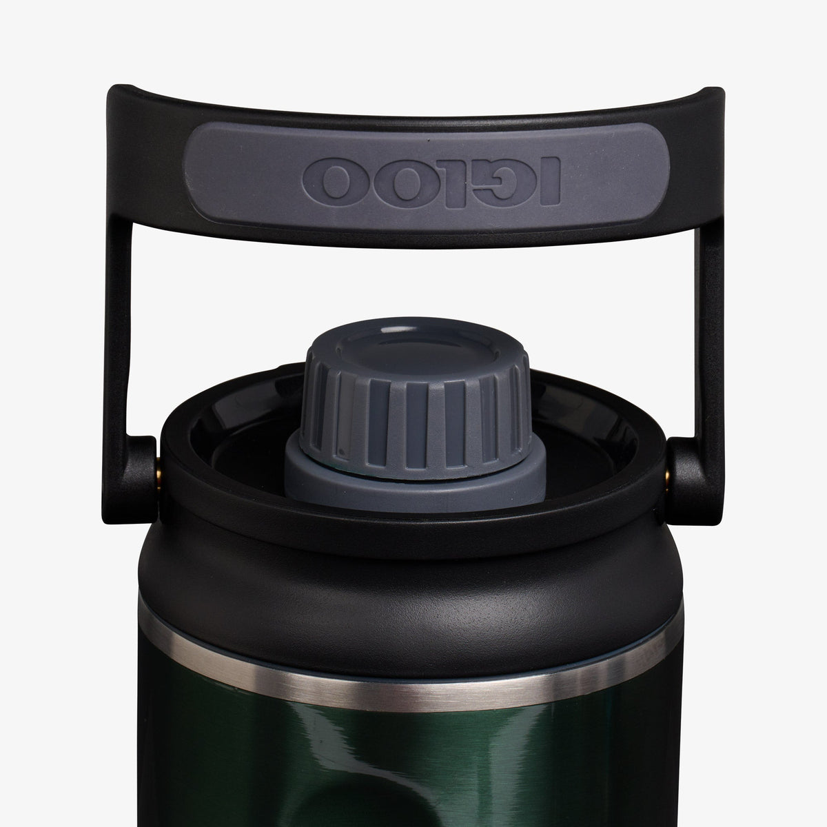 Igloo 36 Oz Twist ‘n’ Chug Bottle