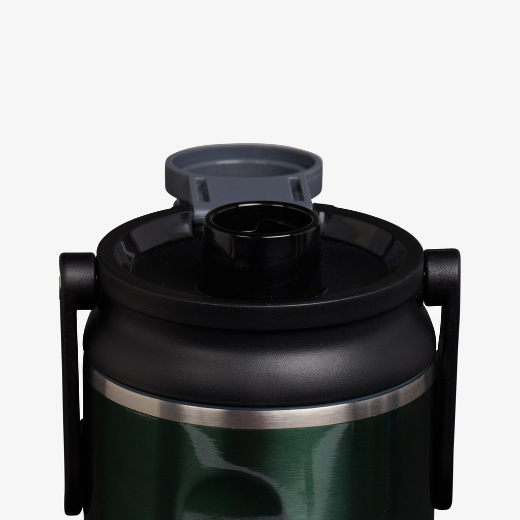 Igloo 36 Oz Twist ‘n’ Chug Bottle