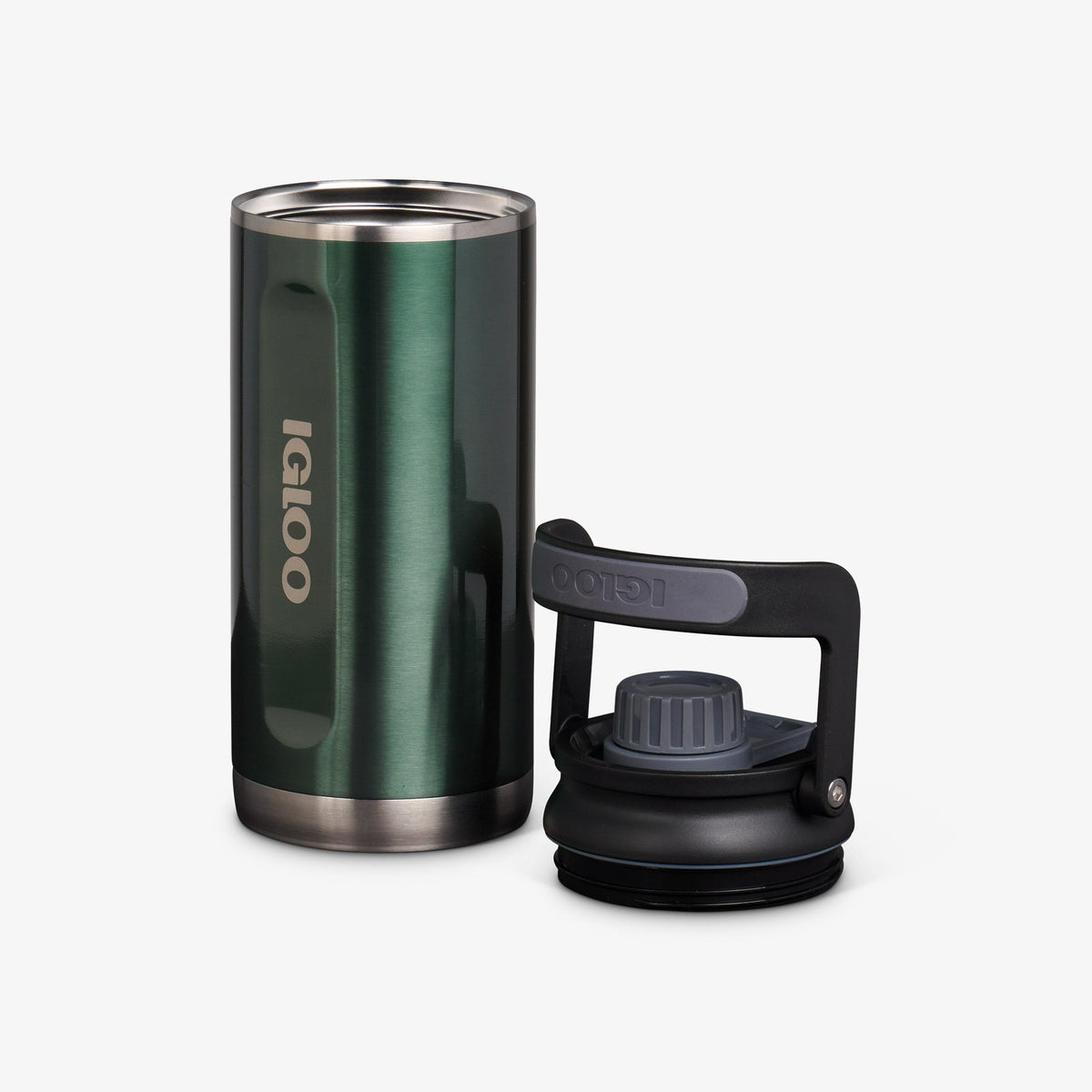 Igloo 36 Oz Twist ‘n’ Chug Bottle