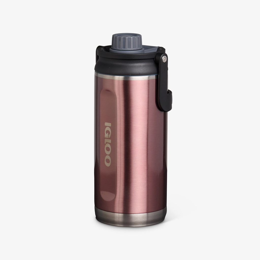 Igloo 36 Oz Twist ‘n’ Chug Bottle