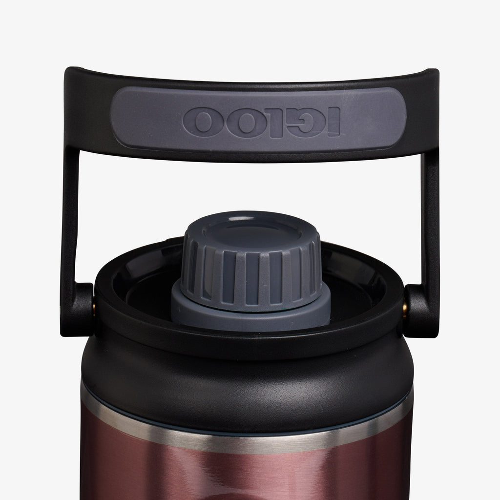 Igloo 36 Oz Twist ‘n’ Chug Bottle