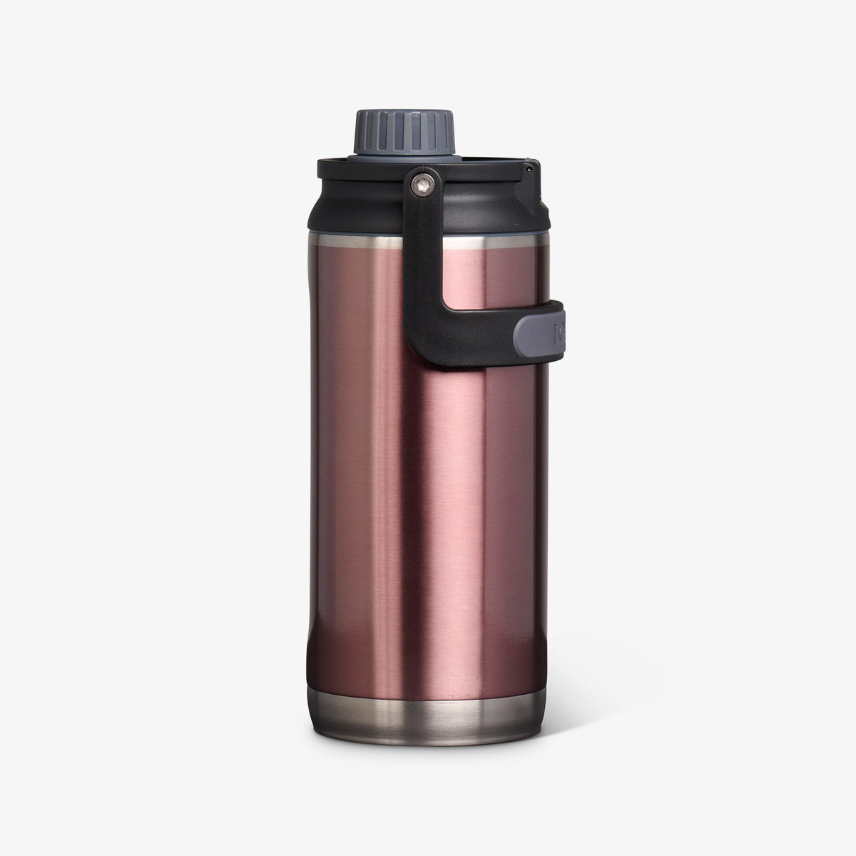 Igloo 36 Oz Twist ‘n’ Chug Bottle