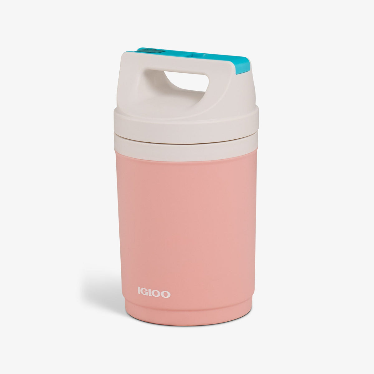 Igloo Retro Playmate Half Gallon Jug