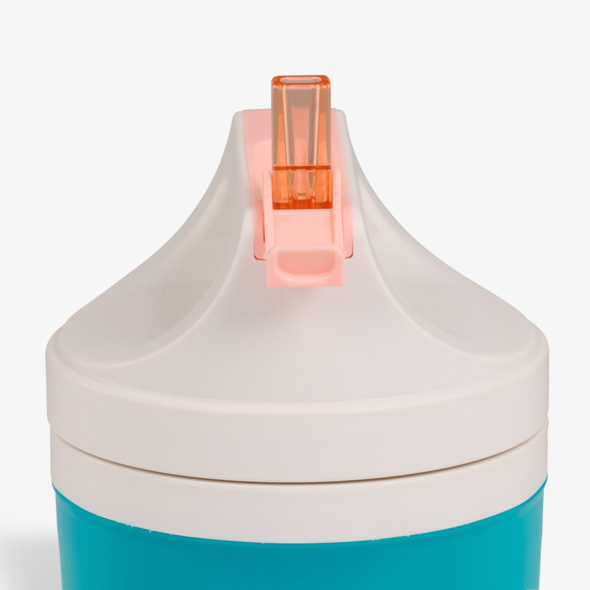 Igloo Retro Playmate Half Gallon Jug