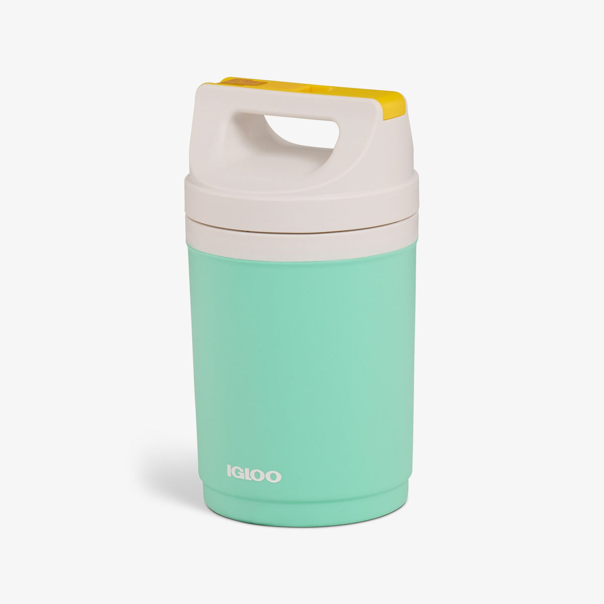 Igloo Retro Playmate Half Gallon Jug