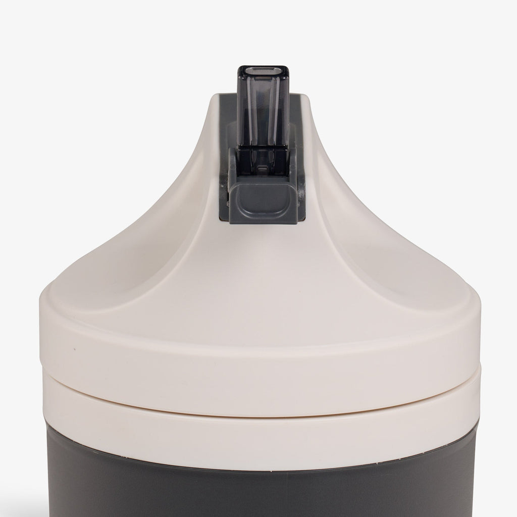 Igloo Retro Playmate Half Gallon Jug