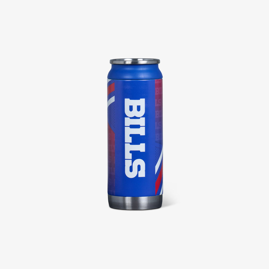 Igloo Buffalo Bills 16 Oz Can