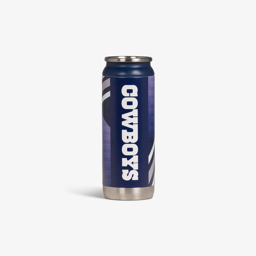 Igloo Dallas Cowboys 16 Oz Can