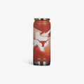 Igloo University of Texas 16 Oz Can
