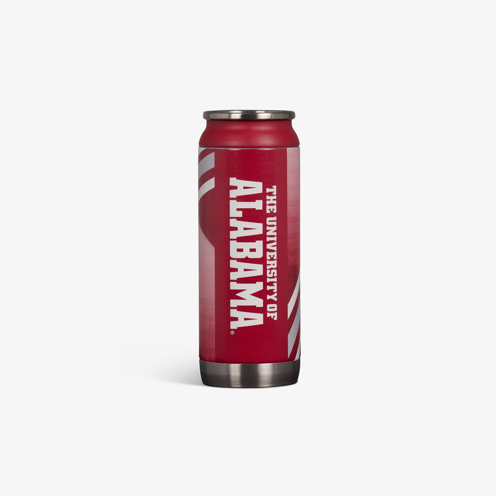 Igloo The University of Alabama® 16 Oz Can
