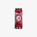 Igloo The University of Alabama® 16 Oz Can