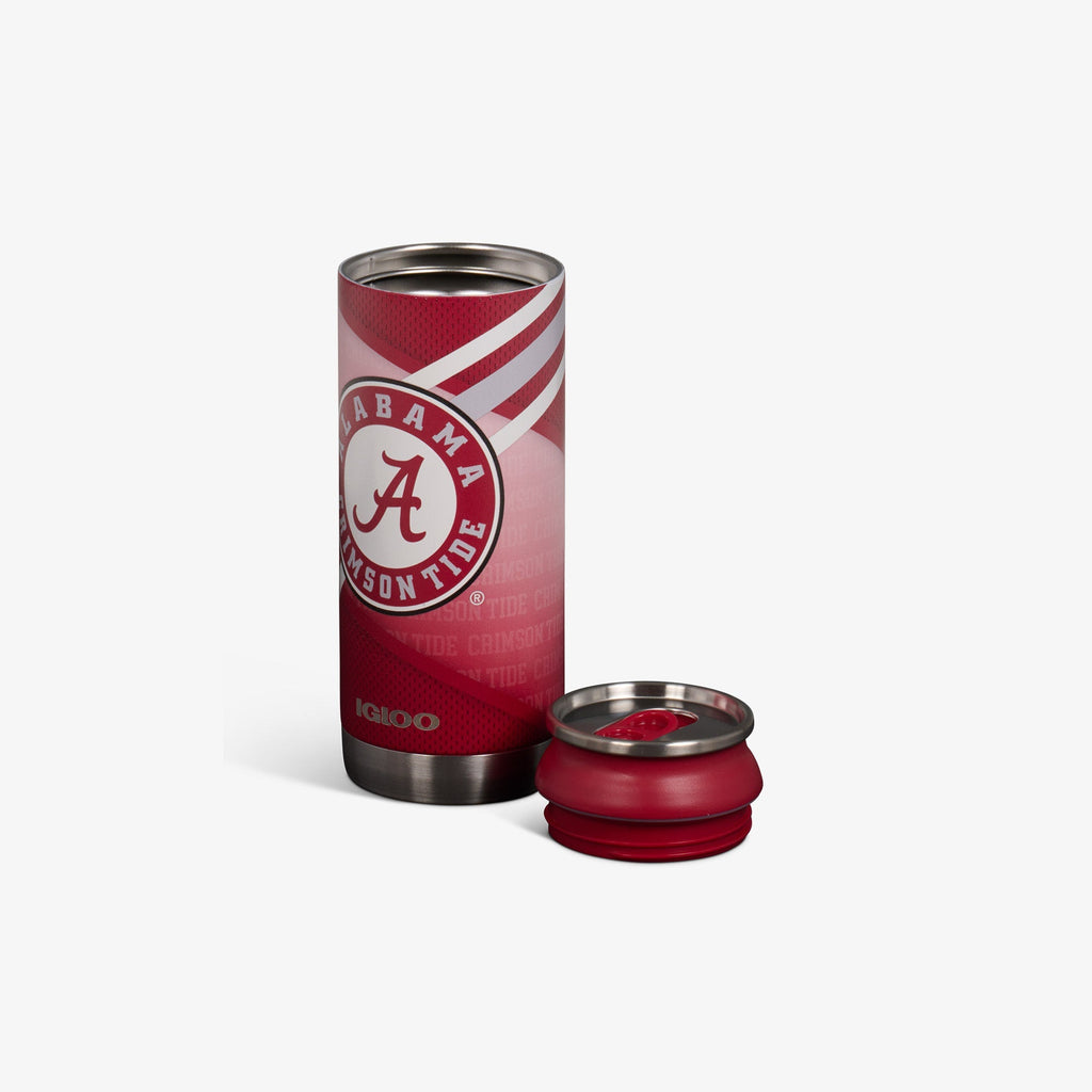 Igloo The University of Alabama® 16 Oz Can