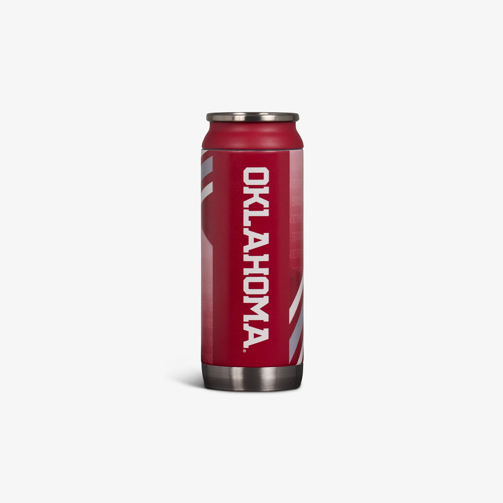 Igloo The University of Oklahoma® 16 Oz Can