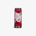 Igloo The University of Oklahoma® 16 Oz Can