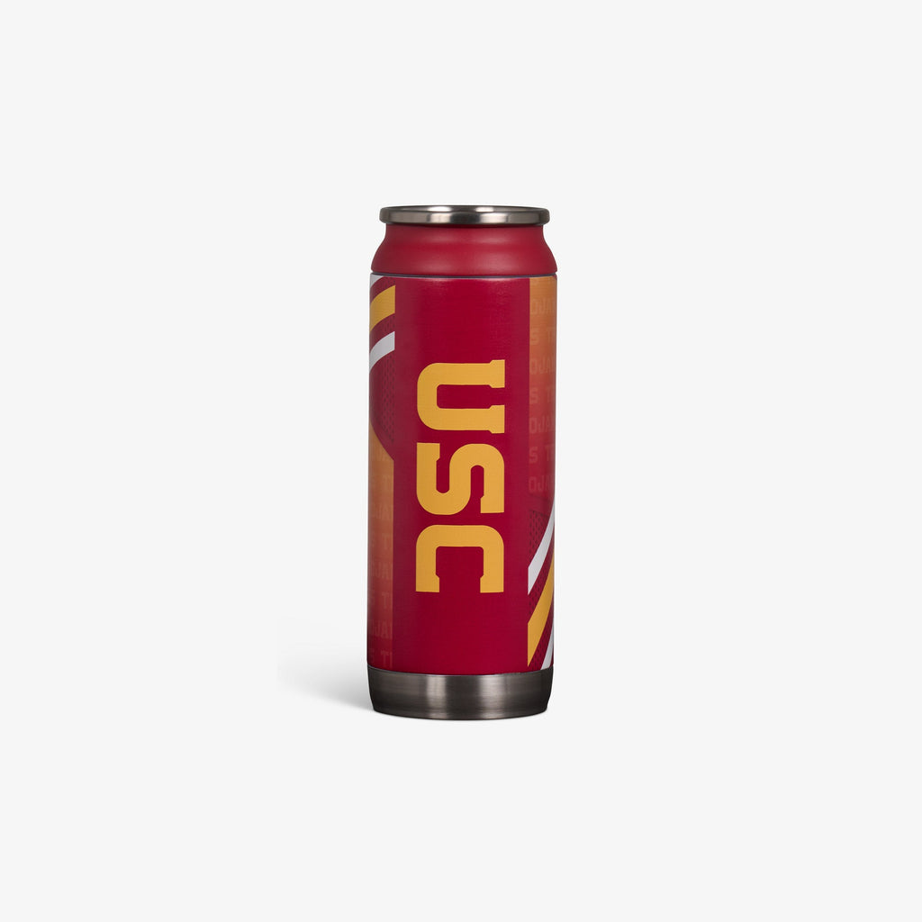 Igloo University of Southern California 16 Oz Can