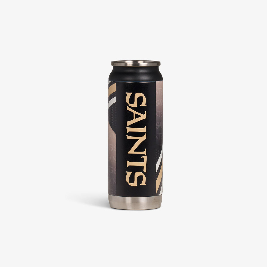 Igloo New Orleans Saints 16 Oz Can