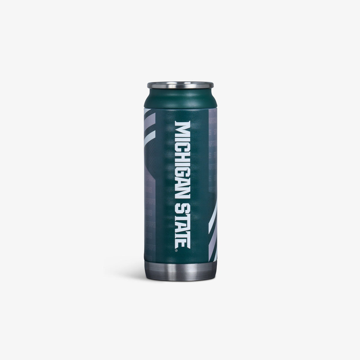 Igloo Michigan State University® 16 Oz Can
