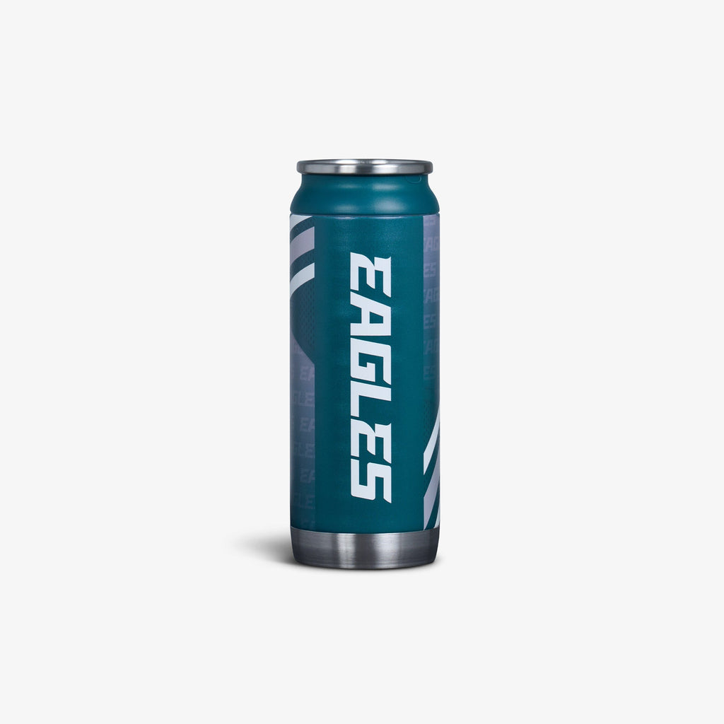 Igloo Philadelphia Eagles 16 Oz Can