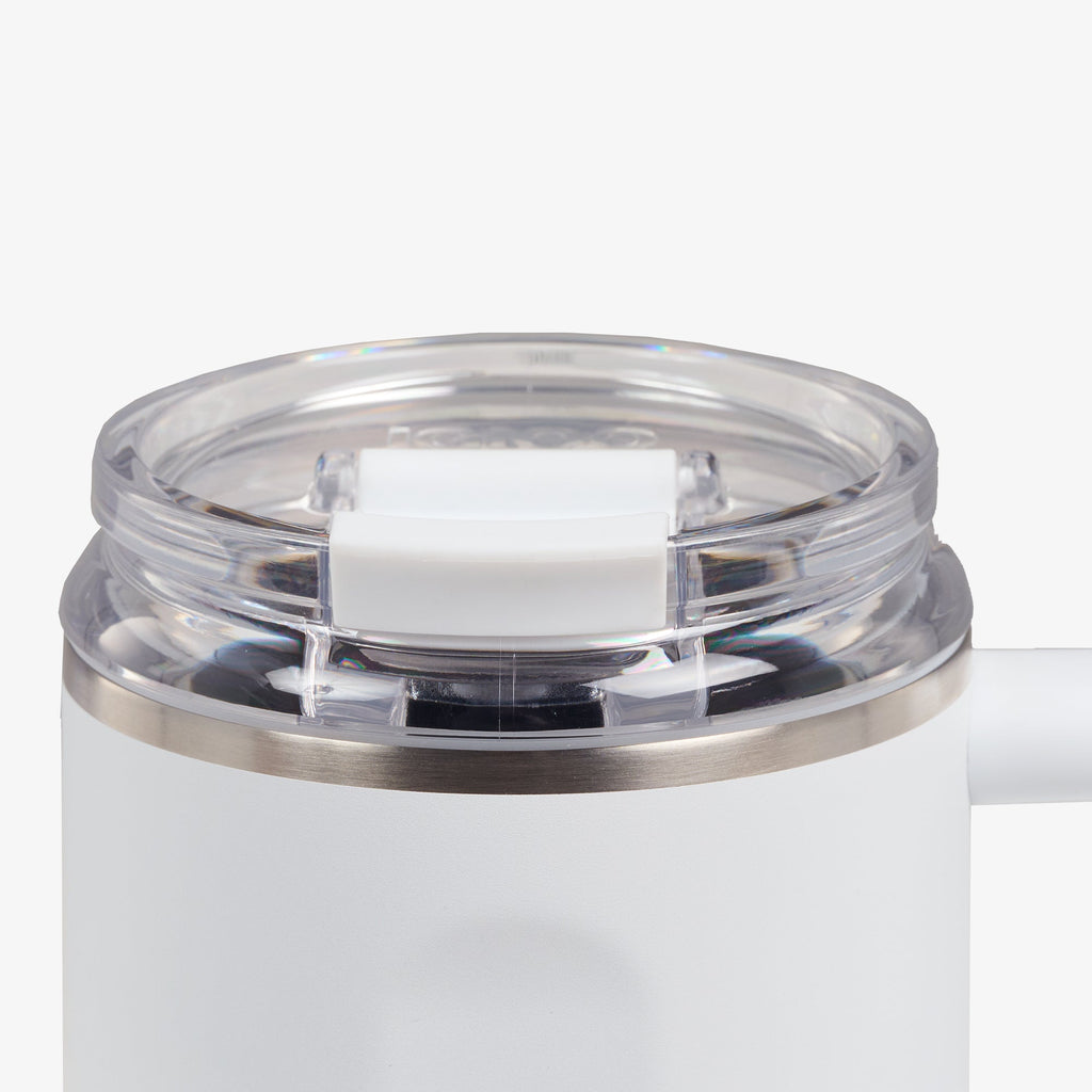 Igloo 32 Oz Flip ‘n’ Sip Travel Mug