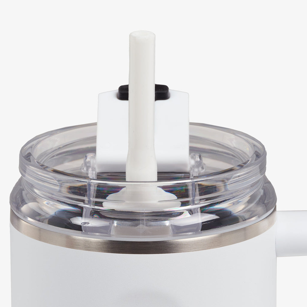 Igloo 32 Oz Flip ‘n’ Sip Travel Mug